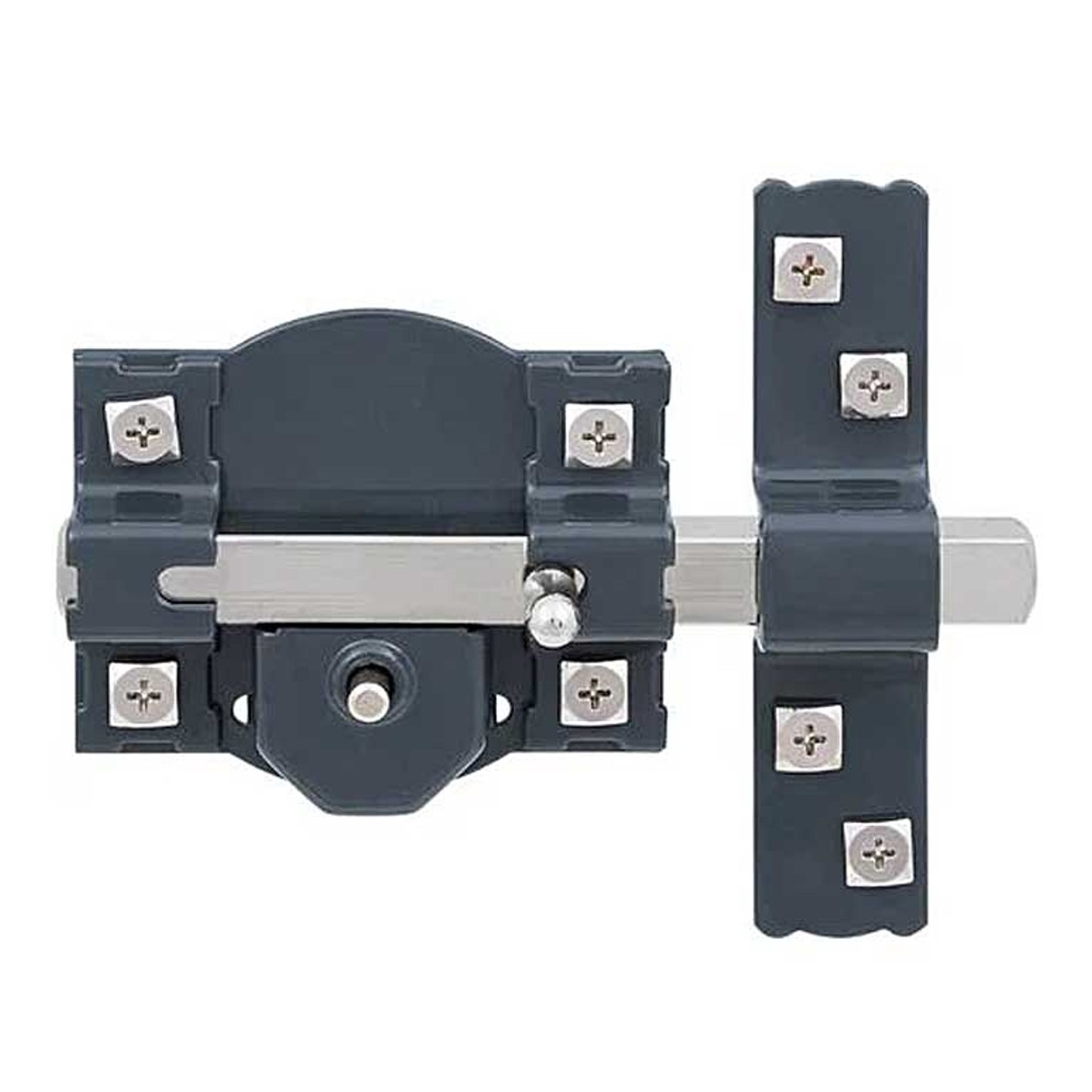 Cerrojo Fac 300-r/ 80-p