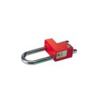Candado Fac 530/ 70 Antirrobo Moto