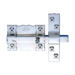 Pasador Fac P-87 Niquel