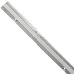 Cerradura Yale 10-hn/ Izquierda