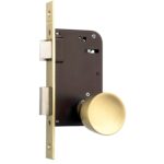 Cerradura Yale 52-hl/ 70