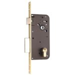 Cerradura Yale 800-hl/80x50