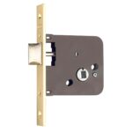 Cerradura Yale 650-hl/70x45