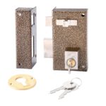 Cerradura Cvl 56a/60/he Izquierda