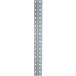 Perfil Estanteria Pintada Barra 2,0 m. P40 [+3 variaciones de Longitud Disponibles]