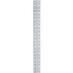 Perfil Estanteria Galvanizado Barra 2,0 m. P40 [+3 variaciones de Longitud Disponibles]