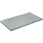 Batea Estanteria Pintada 60x30 cm. [+15 variaciones de Medidas Disponibles]