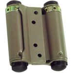 Bisagra Ucem 989-he/ 75 mm. Doble Accion [+3 variaciones de Medida Disponibles]