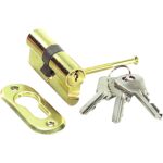 Cilindro Ucem 5000-n Lp 60
