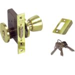 Pomo Ucem 5300-P-HL/50