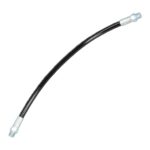 Acoplamiento Flexible Sin Boquilla