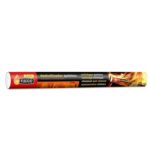 Deshollinador Quimico Para Chimeneas / Estufas 175 gramos