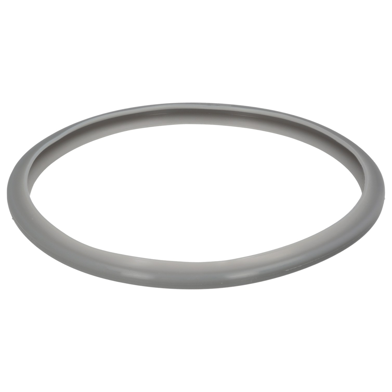 Junta Magefesa Para Ollas Super-rápidas Ø22cm Practika Plus 5 / Athenas 5 / Favorit 5 / Dynamic 5/ Db5. Recambio Original.