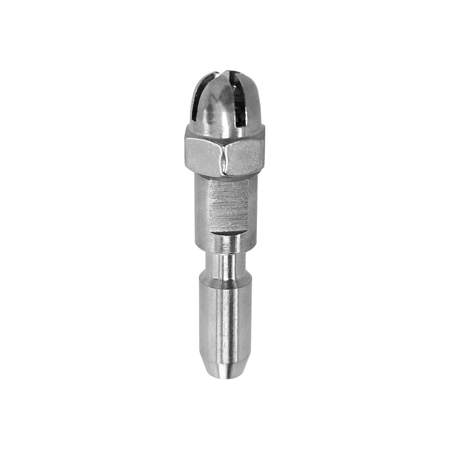 Valvula De Seguridad Compatible Con Olla A Presión Súper Rápida Magefesa Dynamic / DB. Recambio oficial.