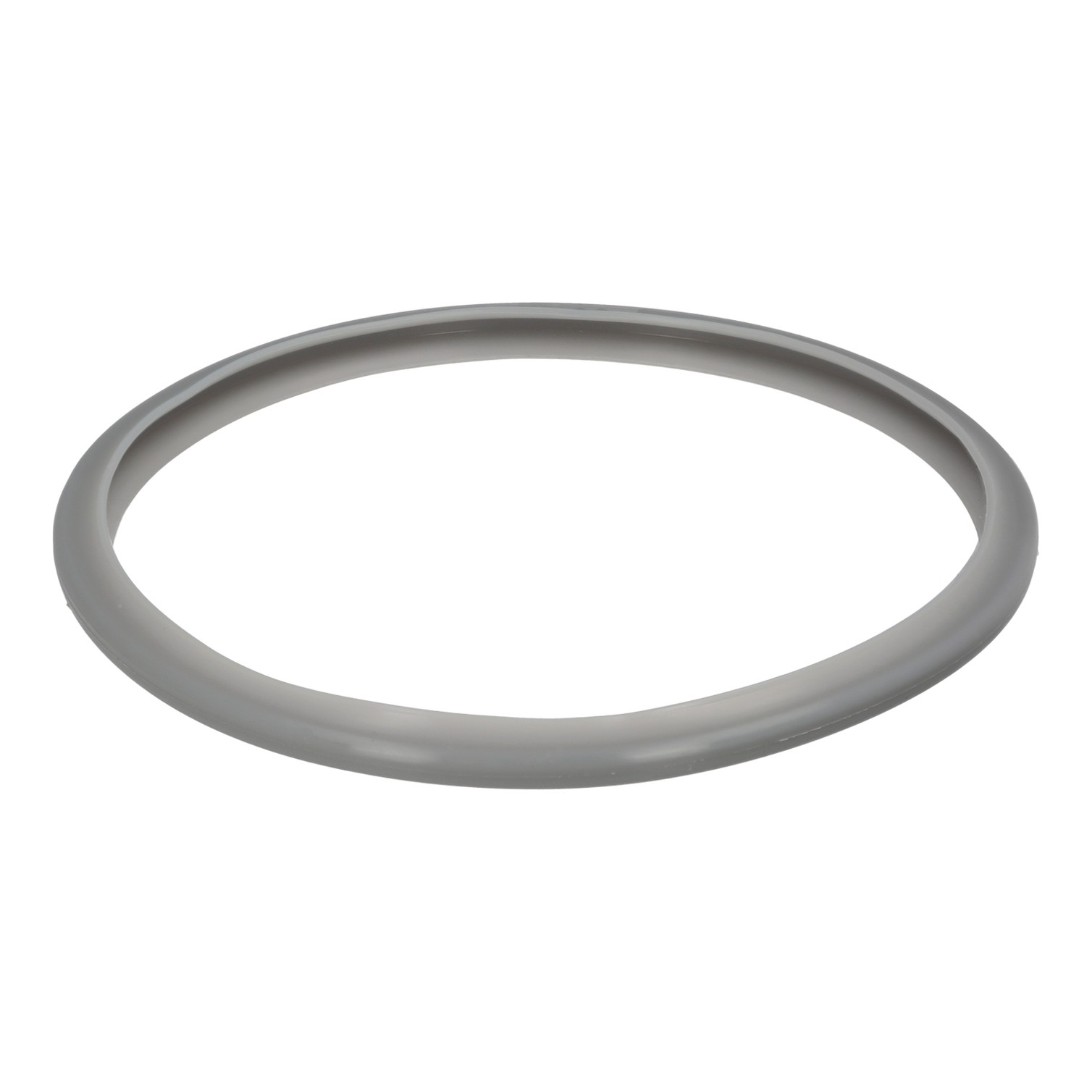Junta Magefesa Para Ollas Super-rápidas Ø20cm Dynamic 5/ DB5. Recambio original.