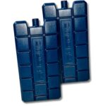 Acumulador Frio 240 gr. Pack 2pz