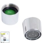 Atomizador Economizador Hembra 22/100 7 Litros