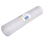 Plastico Burbuja Rollo 100 cm. x 10 Metros