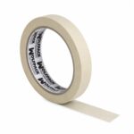 Cinta Pintor Carrocero 18 mm. x 45 m. [+4 variaciones de Medida Disponibles]