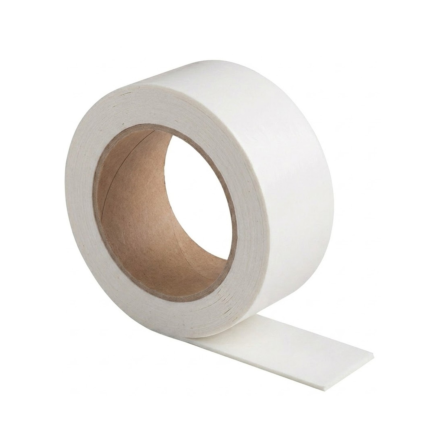 Cinta Doble Cara 2,6 m. x 18 mm.