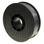 Hilo Soldar Con Anima 0,9 mm.(Bobina 4,5 Kg)