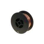 Hilo Soldar 0,6 mm. (Bobina De 0,45 Kg.)