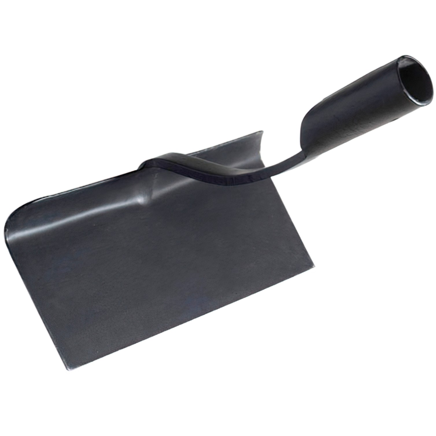 Raedera Sin Mango Rectangular 1200 Gramos