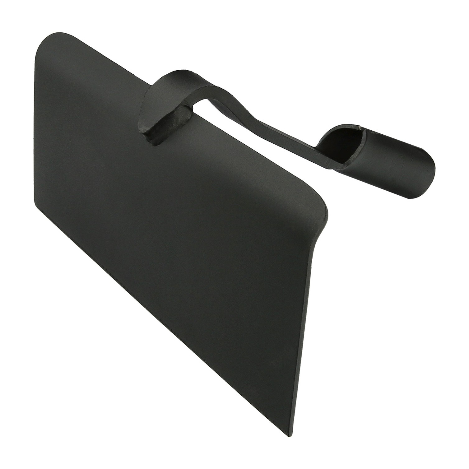 Raedera Sin Mango Rectangular 1200 Gramos