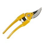 Tijeras Podar 3163/230 mm. 1 Mano