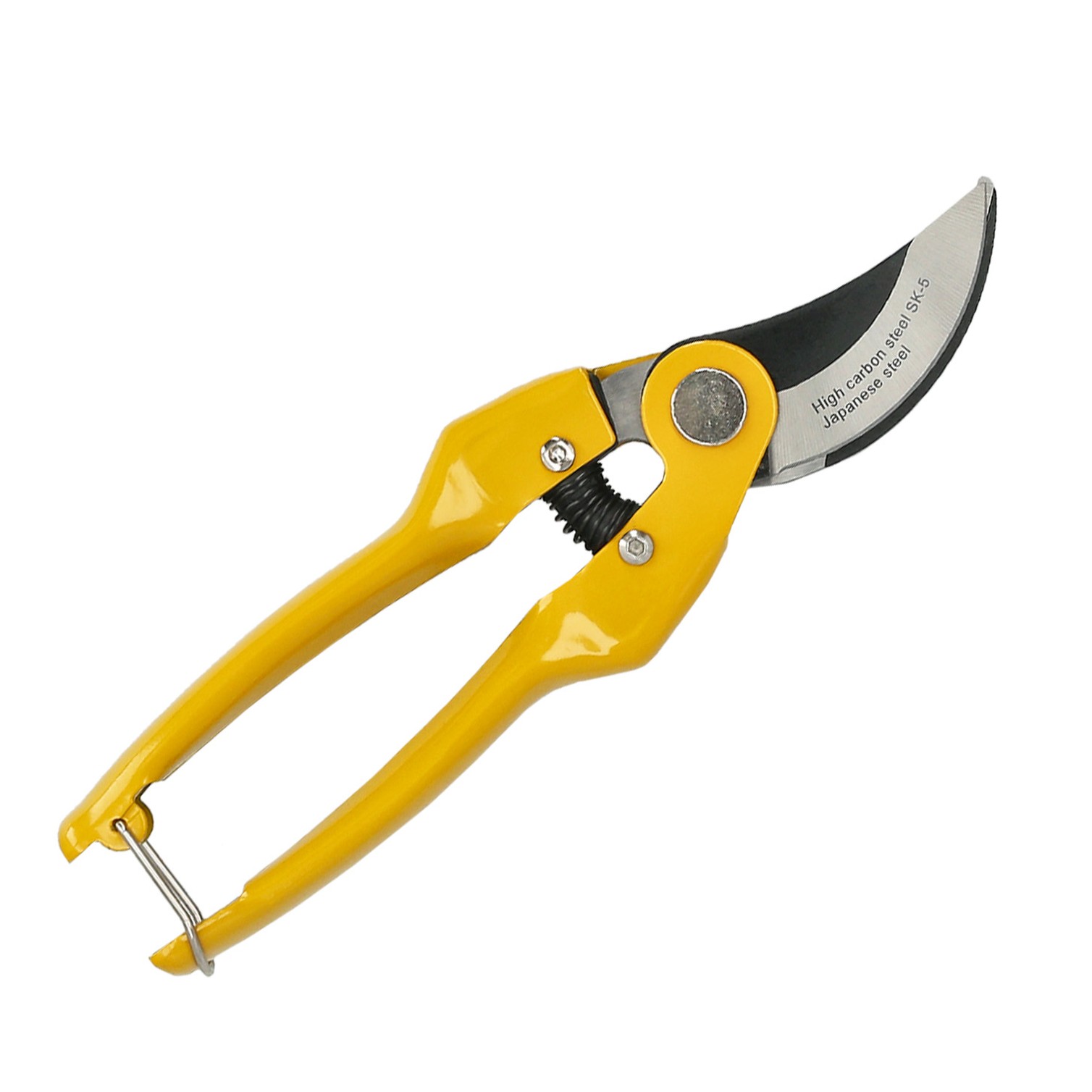 Tijeras Podar 3164/225 mm. 1 Mano