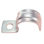 Grapa Metalica 1 Pata 6 mm. Wolfpack Caja 100 unidades [+18 variaciones de Medida Disponibles]