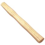 Mango Madera Maceta 300x27x15 mm. (0-a)