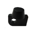Tope Goma Tijera Wolfpack 3164 y 3164-1