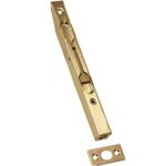 Pasador Wolfpack Embutir 500 / 150 mm. Latonado [+4 variaciones de Medida Disponibles]