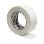 Cinta Embalar Blanca 48 mm. x 132 m.