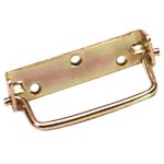 Tirador Wolfpack 15-100x27 mm. Bicromatado (Abatible)