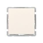 Interruptor / Conmutador Oryx Simple (Mecanismo)