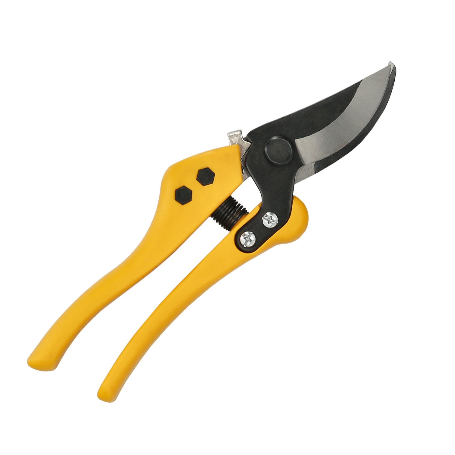 Tijeras Podar 3176/230 mm. 1 Mano