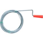 Desatascador De Muelle Wolfpack 3 Metros