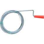 Desatascador De Muelle Wolfpack 5 Metros
