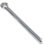 Pasador 1/2 Caña Wolfpack 4.0 x 60 mm. Bolsa 500 unidades [+2 variaciones de Medida Disponibles]