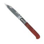 Navaja Wolfpack Modelo Jara 104 mm cerrada