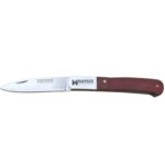 Navaja Wolfpack Modelo Jara 104 mm cerrada