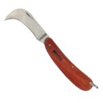 Navaja Wolfpack Recolectora 10 cm. cerrada