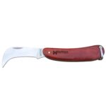 Navaja Wolfpack Recolectora 10 cm. cerrada