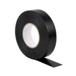 Cinta Vulcanizable 10 m. x 19 mm.