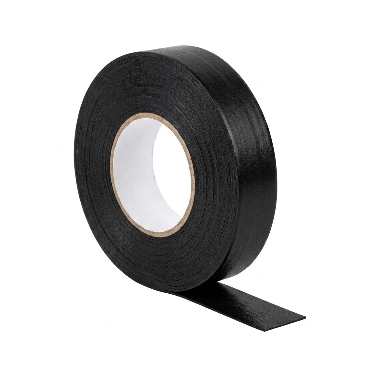Cinta Vulcanizable 10 m. x 19 mm.