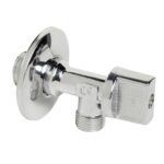 Llave de escuadra 1/2x3/8
