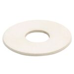 Arandela Goma Plana 3/8" [+5 variaciones de Medida Disponibles]