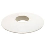 Arandela Goma Conica 3/8" [+5 variaciones de Medida Disponibles]